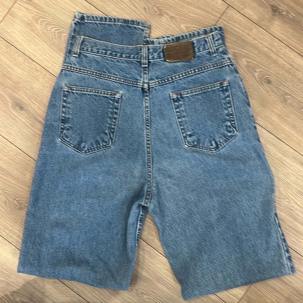 Pendleton Jeans - image 7